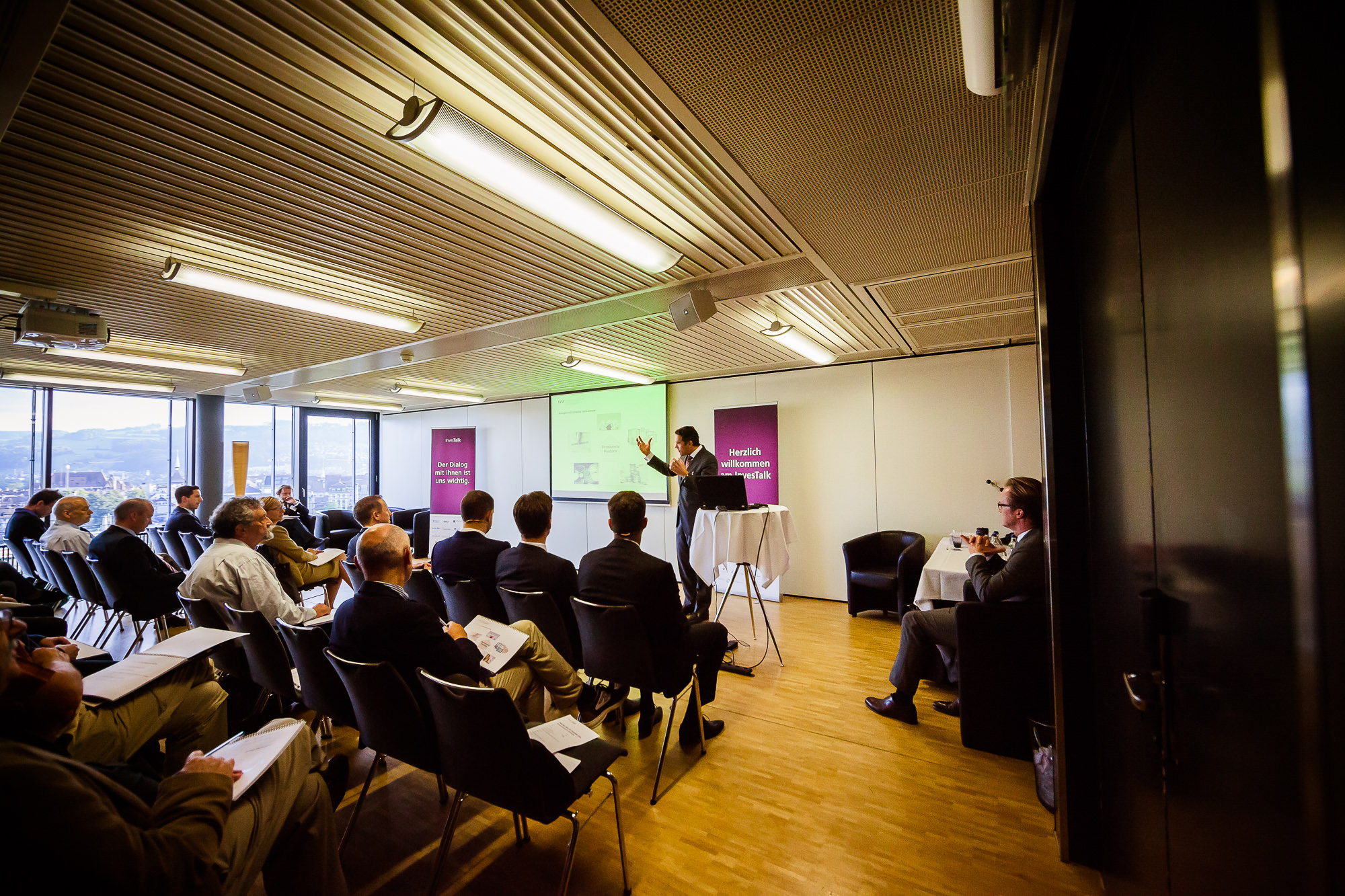 Export x3  MG 8511 InvesTalk Bern 18.09.2014